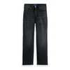 Dames Jeans 167046