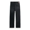 Dames Jeans 167046