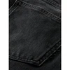 Dames Jeans 167046