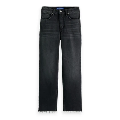 Dames Jeans 167046