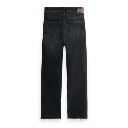 Dames Jeans 167046