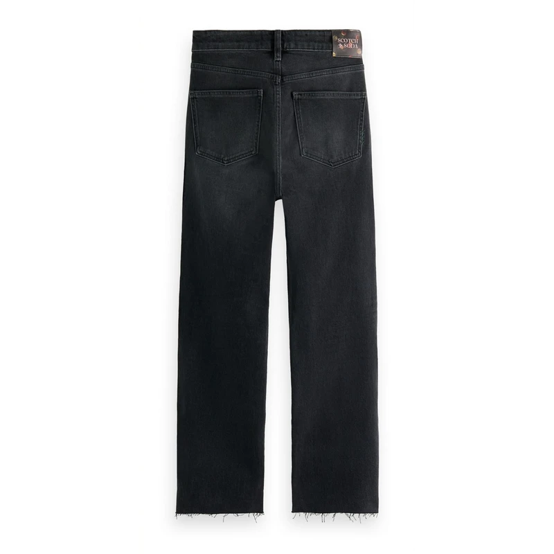 Dames Jeans 167046 Scotch & Soda STONE WASHED DENIM