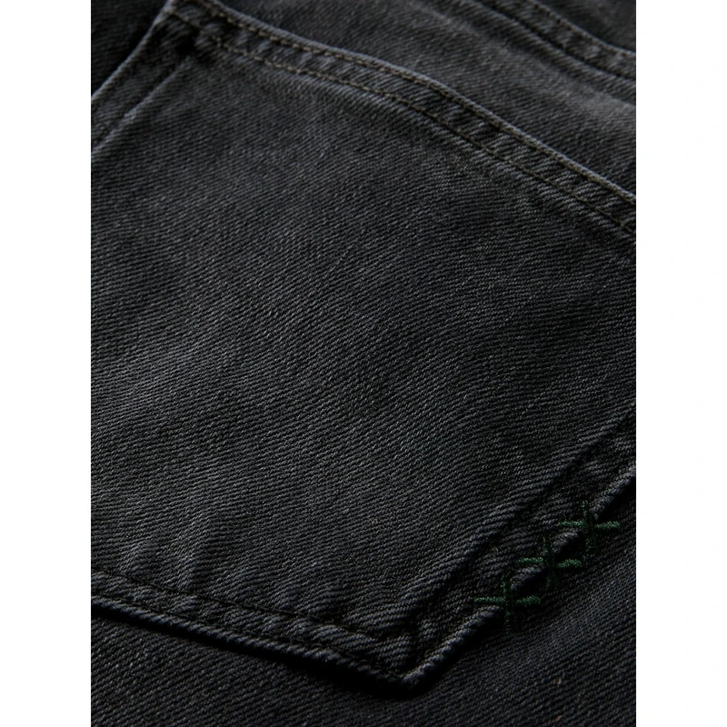 Dames Jeans 167046 Scotch & Soda STONE WASHED DENIM