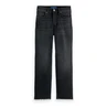 Dames Jeans 167046