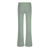 Dames Jeans 178290030 LARA