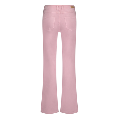 Dames Jeans 178290030 LARA