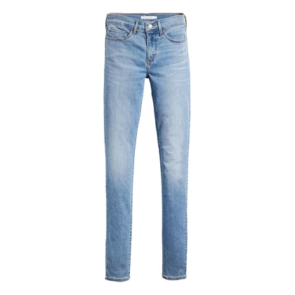 Dames Jeans 19626-0454
