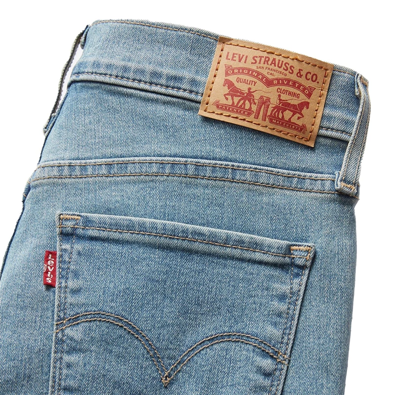 Dames Jeans 19627-0235