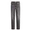 Dames Jeans 19631-0187