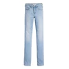 Dames Jeans 19631-0200