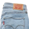 Dames Jeans 19631-0200
