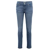 Dames Jeans 19887-0225