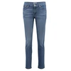 Dames Jeans 19887-0225