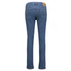 Dames Jeans 19887-0225