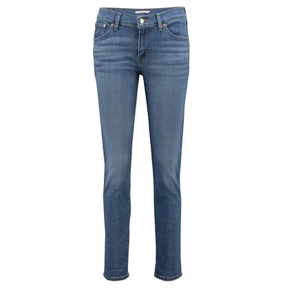 Dames Jeans 19887-0225