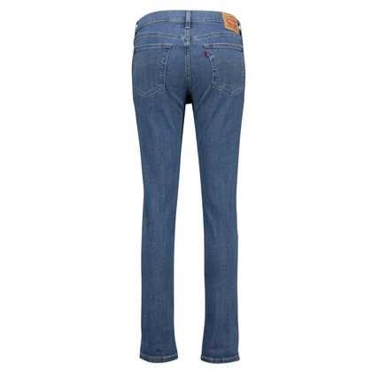 Dames Jeans 19887-0225
