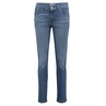 Dames Jeans 19887-0225