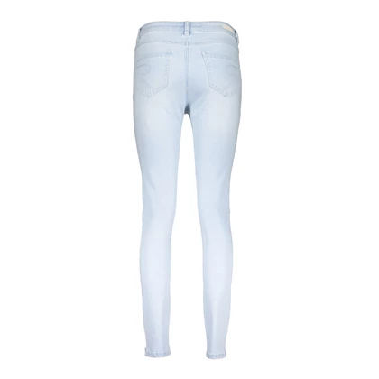 Dames Jeans 21008-10