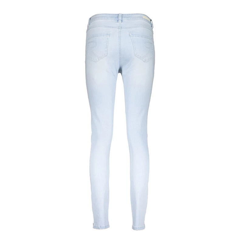 Dames Jeans 21008-10