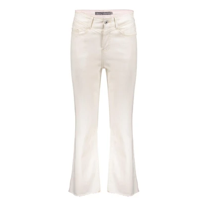 Dames Jeans 21030-10