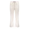Dames Jeans 21030-10