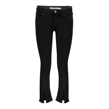 Dames Jeans 21066-50