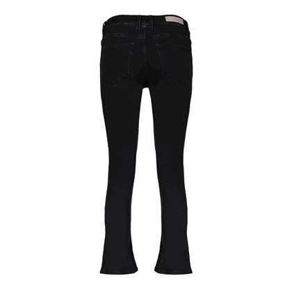 Dames Jeans 21066-50