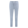 Dames Jeans 213680007 ORNELLA