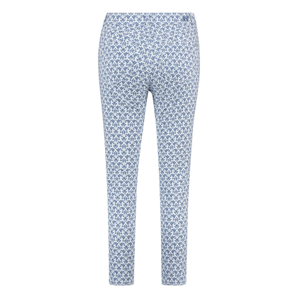 Dames Jeans 213680007 ORNELLA