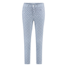 Dames Jeans 213680007 ORNELLA