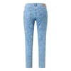 Dames Jeans 214680007 ORNELLA