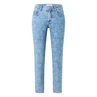 Dames Jeans 214680007 ORNELLA