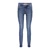 Dames Jeans 21514-10