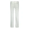 Dames Jeans 231290030 LARA