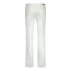 Dames Jeans 231290030 LARA