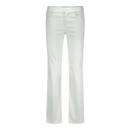 Dames Jeans 231290030 LARA
