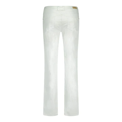 Dames Jeans 231290030 LARA
