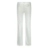 Dames Jeans 231290030 LARA