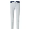 Dames Jeans 231688907 ORNELLA SPORTY