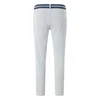 Dames Jeans 231688907 ORNELLA SPORTY