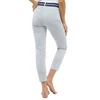 Dames Jeans 231688907 ORNELLA SPORTY