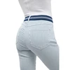 Dames Jeans 231688907 ORNELLA SPORTY