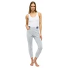 Dames Jeans 231688907 ORNELLA SPORTY