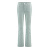 Dames Jeans 231890031 LENI