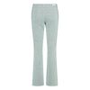 Dames Jeans 231890031 LENI