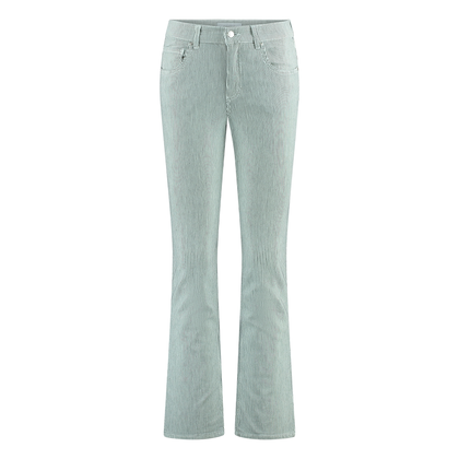 Dames Jeans 231890031 LENI
