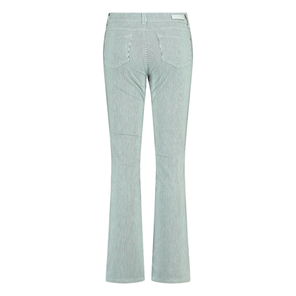 Dames Jeans 231890031 LENI