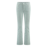Dames Jeans 231890031 LENI