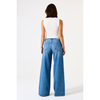 Dames Jeans 242