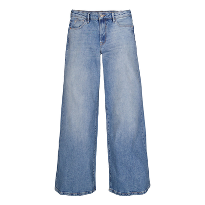 Dames Jeans 242